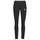 Clothing Women Leggings Adidas Sportswear W 3S LEG Black