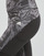 Clothing Women Leggings adidas Performance W UFORU 78 TIG Black