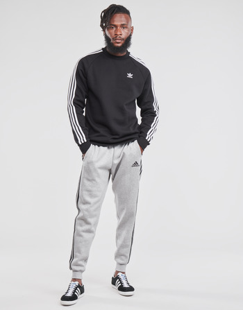 Adidas Sportswear M 3S FL F PT Grey