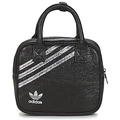 adidas  BAG  womens Backpack in Black