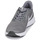 Shoes Men Running shoes Nike REVOLUTION 5 Grey