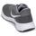 Shoes Men Running shoes Nike REVOLUTION 5 Grey