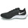 Shoes Men Running shoes Nike AIR ZOOM PEGASUS 37 Black / White