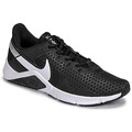 Nike  LEGEND ESSENTIAL 2  mens Sports Trainers (Shoes) in