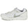 Shoes Women Low top trainers Nike VENTURE RUNNER White