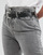 Clothing Women Straight jeans Liu Jo KENDY Grey