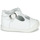 Shoes Girl Flat shoes GBB ANINA White