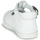 Shoes Girl Flat shoes GBB ANINA White