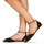 Shoes Women Sandals Betty London INALI Black