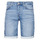 Clothing Men Shorts / Bermudas Only & Sons  ONSPLY Blue / Medium