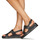 Shoes Women Sandals Maison Minelli HEMYE Black