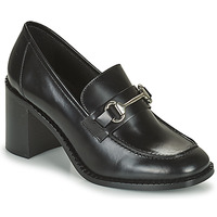 Shoes Women Heels Minelli ENJOY Black