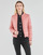 Clothing Women Duffel coats Betty London OSIS Pink