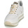 Shoes Women Low top trainers NeroGiardini DAKOTA White