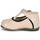 Shoes Girl Flat shoes Little Mary BETHANY Pink