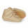 Shoes Children Slippers Easy Peasy KINY LION Beige