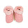 Shoes Children Slippers Easy Peasy MINIBLU TAUREAU Pink