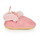 Shoes Children Slippers Easy Peasy MINIBLU TAUREAU Pink