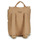 Bags Children Small shoulder bags Easy Peasy BACKOO Beige