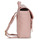 Bags Children Small shoulder bags Easy Peasy BACKOO Pink