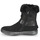 Shoes Girl High boots GBB EVELINA Black