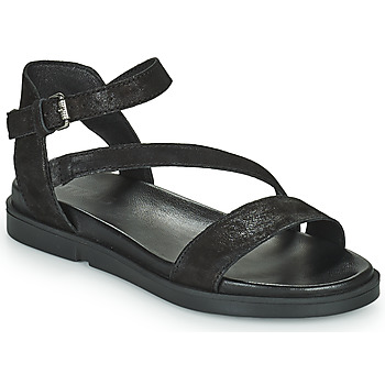 Shoes Women Sandals Mjus KETTA Black