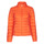Clothing Women Duffel coats Only ONLNEWTAHOE Orange