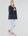 Clothing Women Parkas Only ONLLORCA Marine