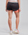 Clothing Women Shorts / Bermudas Only Play ONPMALIA Black / Pink