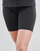 Clothing Women Shorts / Bermudas Only Play ONPFIMA Black