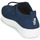 Shoes Women Low top trainers FitFlop F-SPORTY Marine