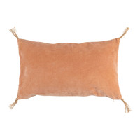 Home Cushions covers Sema VEG-GIRLY Salmon
