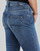 Clothing Women Straight jeans Pepe jeans VIOLET Blue / Medium