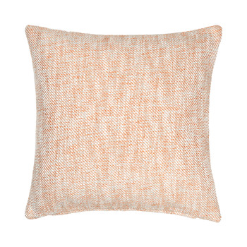 Home Cushions covers Broste Copenhagen SIRID Caramel