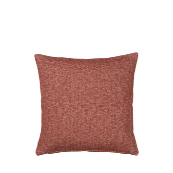 Home Cushions covers Broste Copenhagen SOREN Brandy