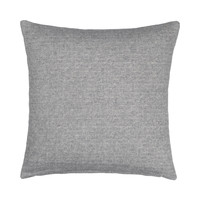 Home Cushions covers Broste Copenhagen SOREN Grey