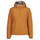 Clothing Women Duffel coats 80DB Original BRAXTON Orange