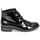 Shoes Women Mid boots Marco Tozzi FABALA Black
