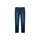 Clothing Boy Straight jeans Pepe jeans ARCHIE Blue