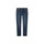 Clothing Boy Skinny jeans Pepe jeans FINLY Blue