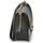 Bags Women Shoulder bags Furla FURLA 1927 MINI CROSSBODY 20 Black