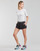 Clothing Women Shorts / Bermudas Puma TRAIN SUSTAINABLE SHORT Black