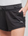 Clothing Women Shorts / Bermudas Puma TRAIN SUSTAINABLE SHORT Black