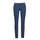 Clothing Women 5-pocket trousers One Step FT22021 Marine