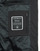 Clothing Men Jackets Emporio Armani 8N1BQ0 Black