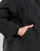 Clothing Women Duffel coats Emporio Armani 6K2B94 Black
