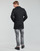 Clothing Men Coats Tom Tailor 1026759 Black