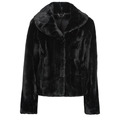 Guess  NEW SOPHY JACKET  womens Jacket in Black