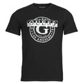 Guess  DOUBLE G CN SS TEE