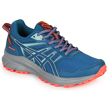 Asics TRAIL SCOUT 2 Blue / Pink